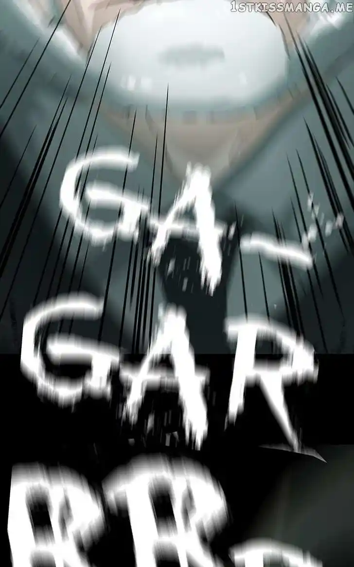 Simon Sues Vol.12 Ch.118