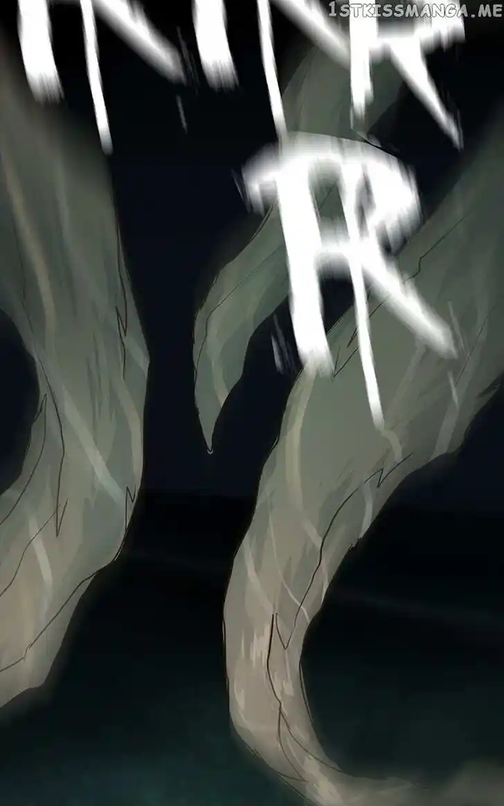 Simon Sues Vol.12 Ch.118