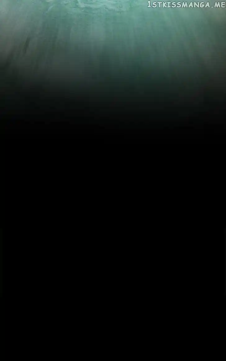 Simon Sues Vol.12 Ch.118