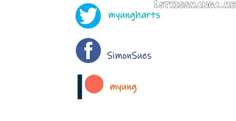 Simon Sues Vol.12 Ch.118