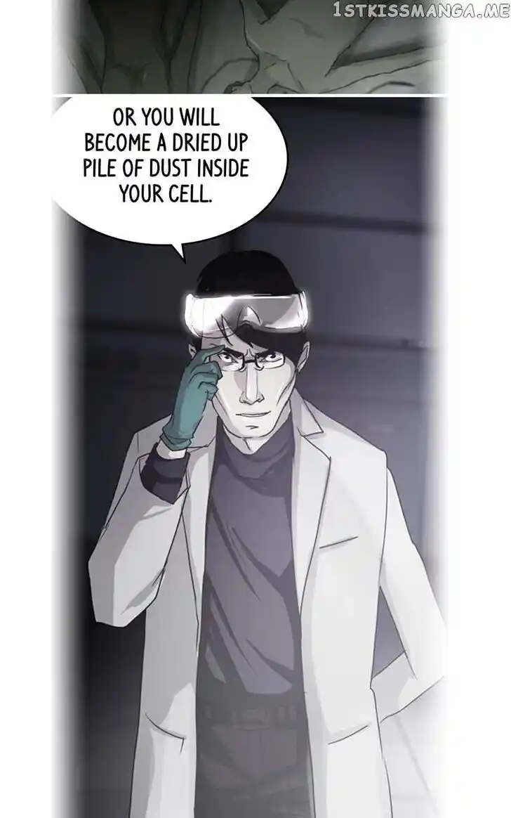 Simon Sues Vol.12 Ch.119