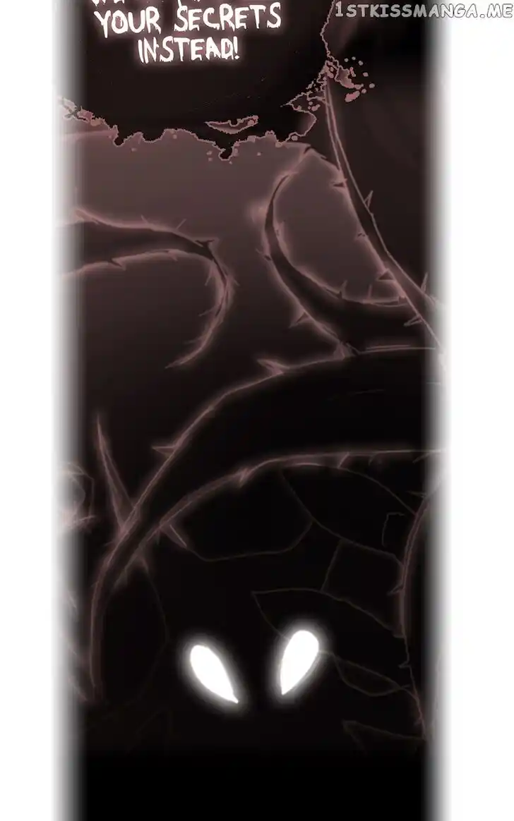 Simon Sues Vol.12 Ch.119