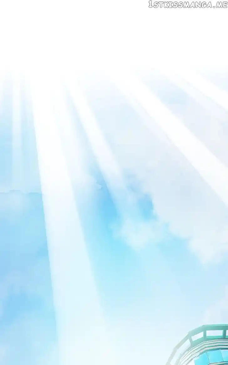 Simon Sues Vol.12 Ch.119