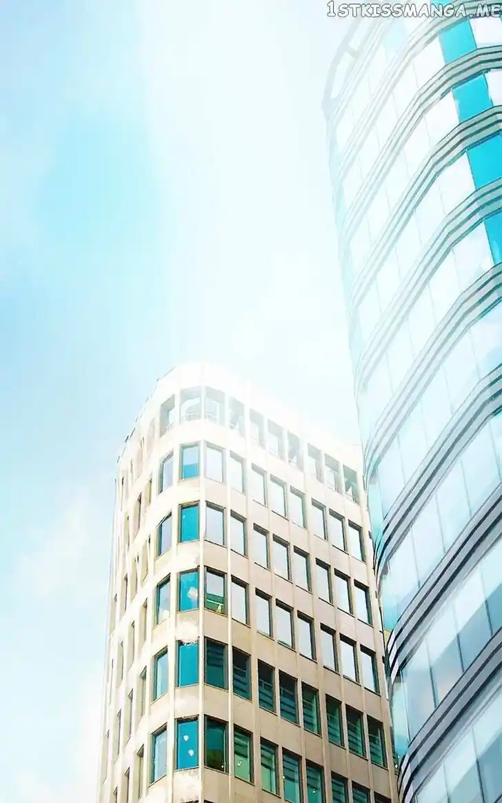 Simon Sues Vol.12 Ch.119