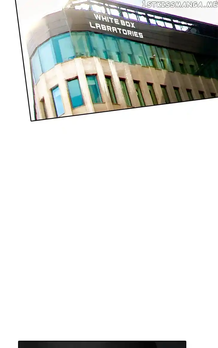 Simon Sues Vol.12 Ch.119