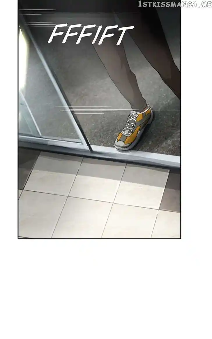 Simon Sues Vol.12 Ch.119