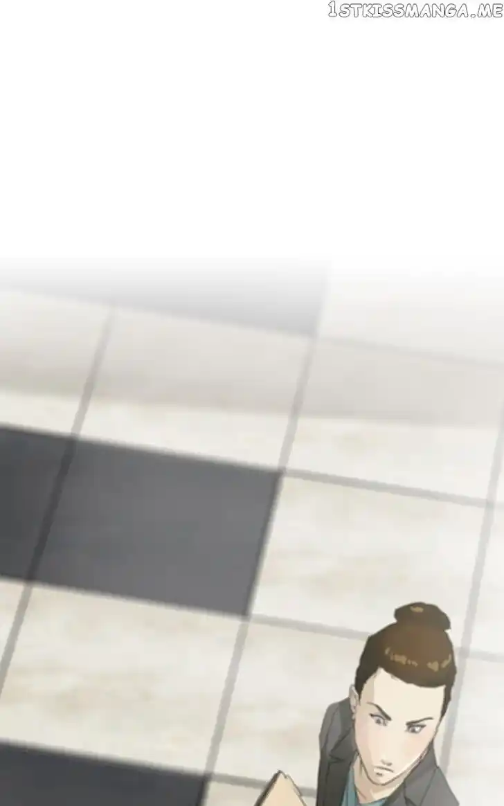 Simon Sues Vol.12 Ch.119