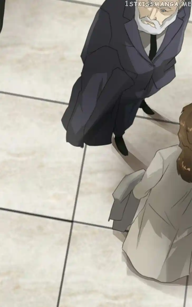 Simon Sues Vol.12 Ch.119