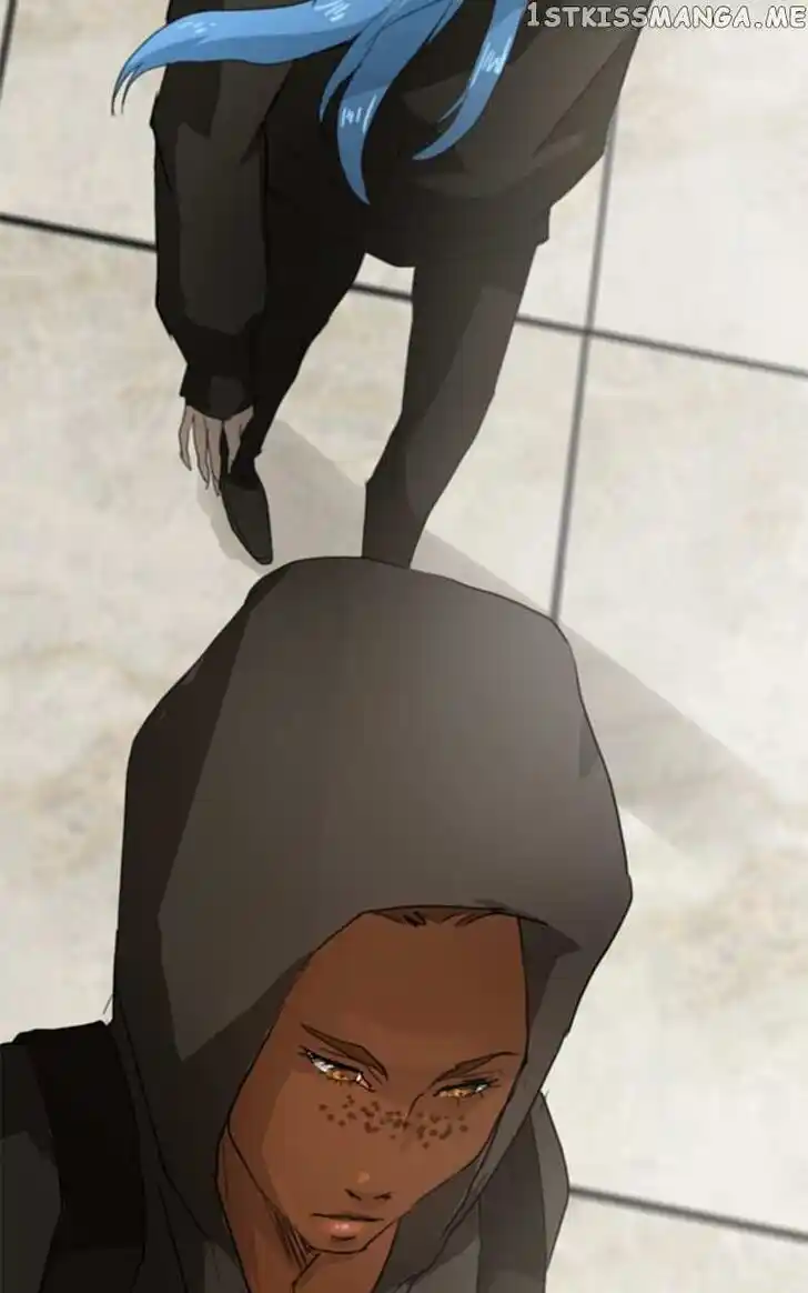 Simon Sues Vol.12 Ch.119