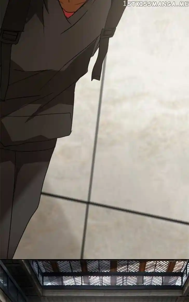 Simon Sues Vol.12 Ch.119