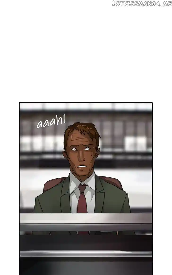 Simon Sues Vol.12 Ch.119