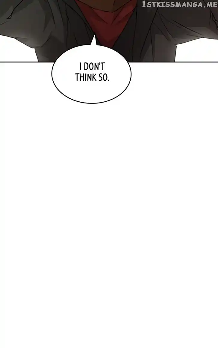 Simon Sues Vol.12 Ch.119