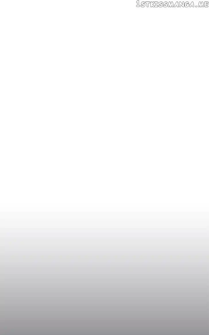 Simon Sues Vol.12 Ch.119