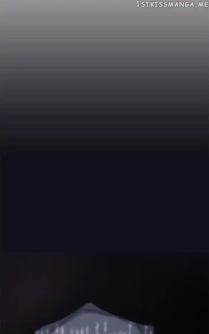 Simon Sues Vol.12 Ch.119