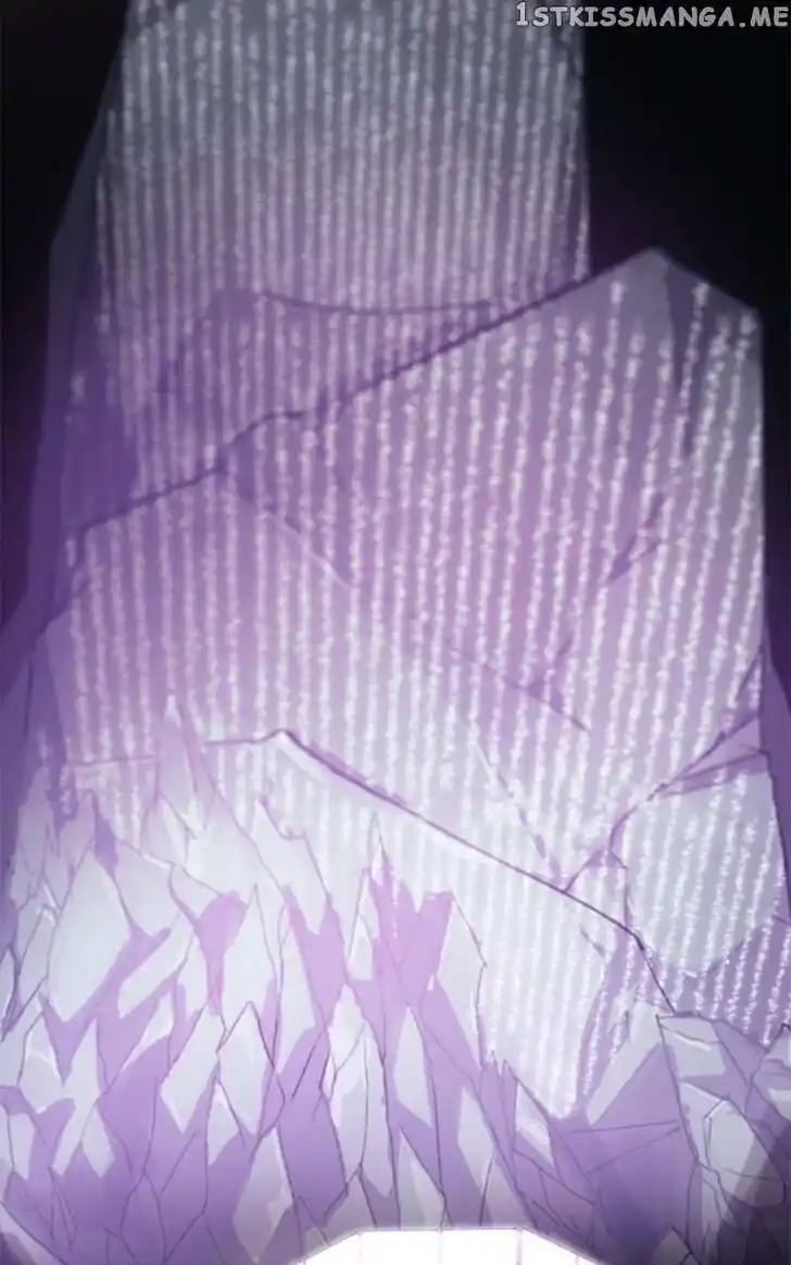 Simon Sues Vol.12 Ch.119