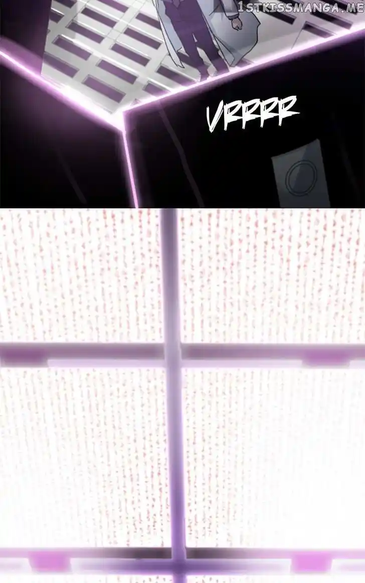 Simon Sues Vol.12 Ch.119