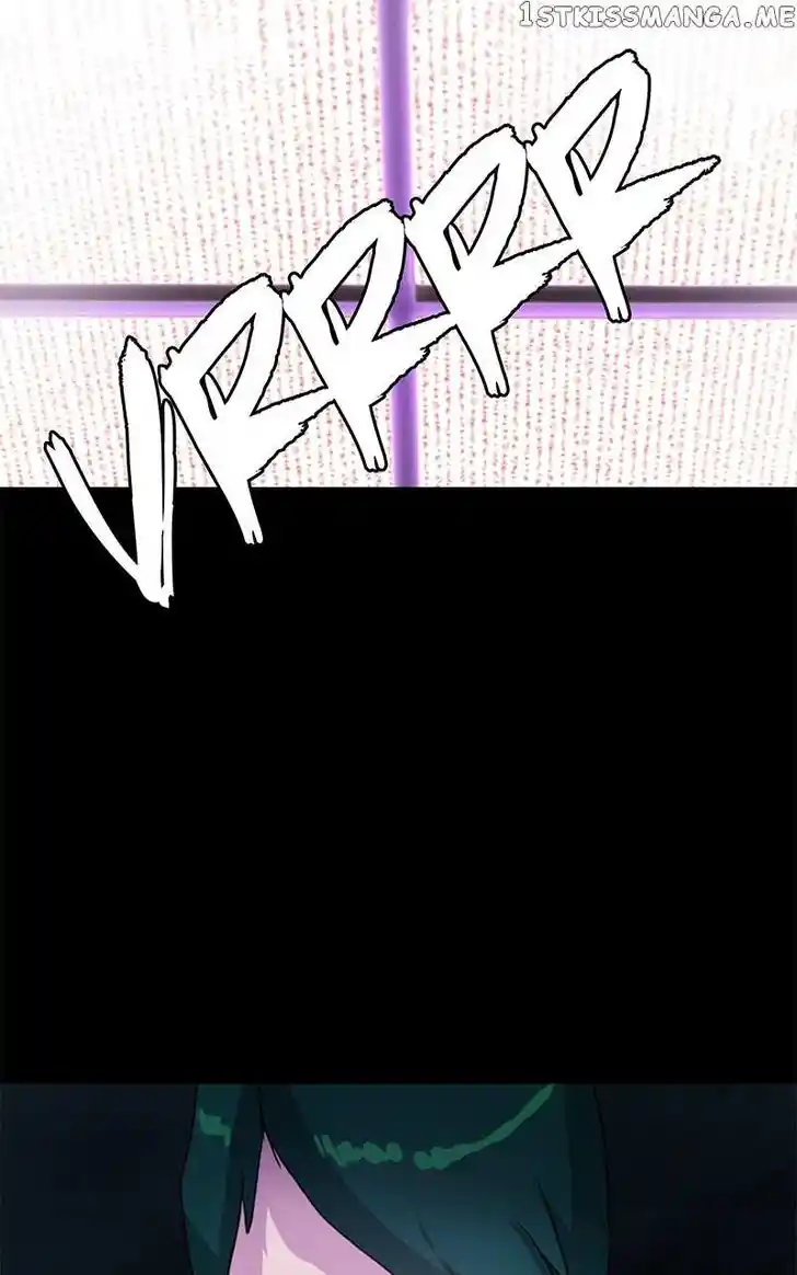 Simon Sues Vol.12 Ch.119