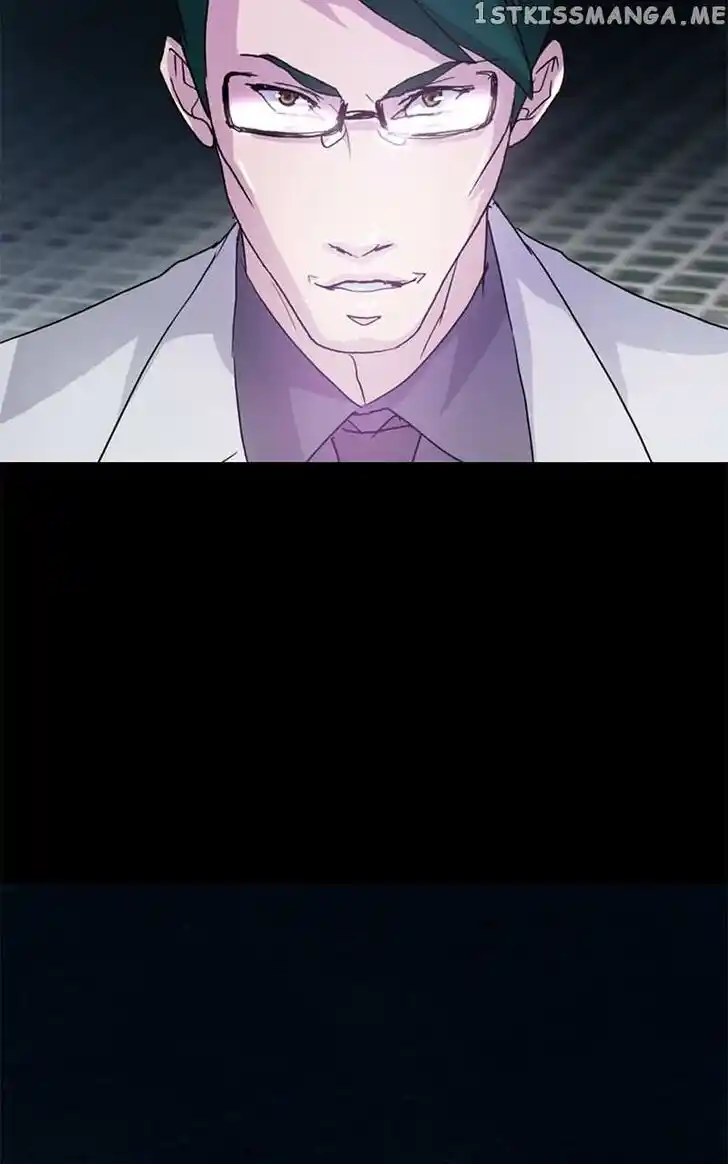 Simon Sues Vol.12 Ch.119