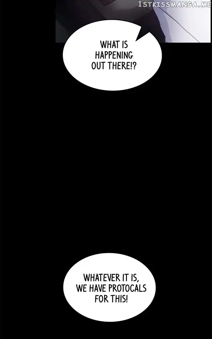 Simon Sues Vol.12 Ch.119