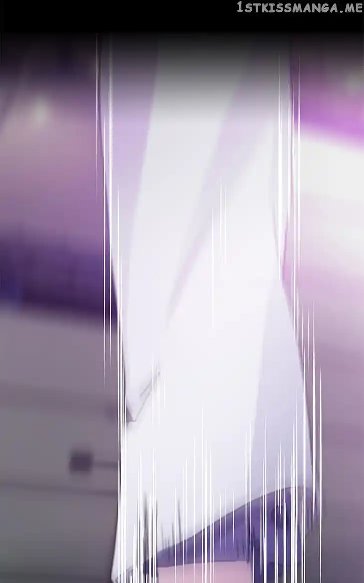 Simon Sues Vol.12 Ch.119