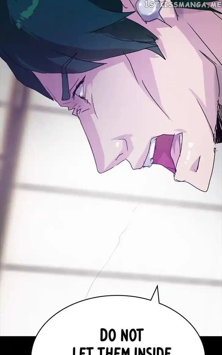 Simon Sues Vol.12 Ch.119