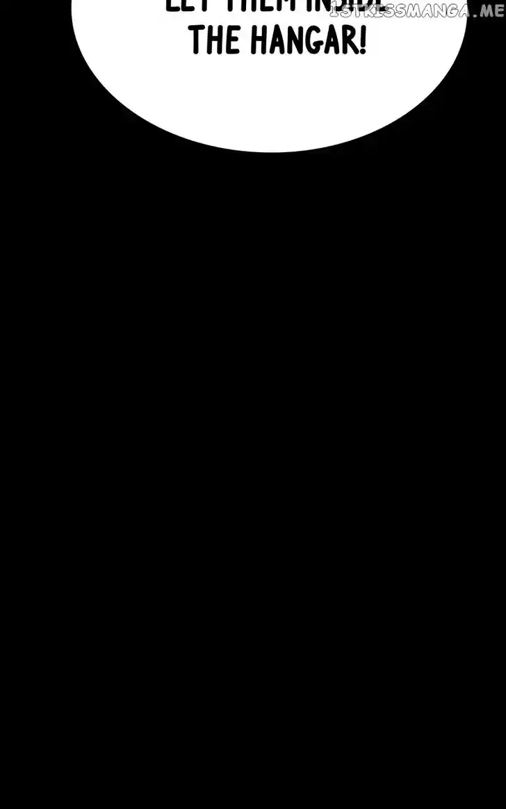 Simon Sues Vol.12 Ch.119