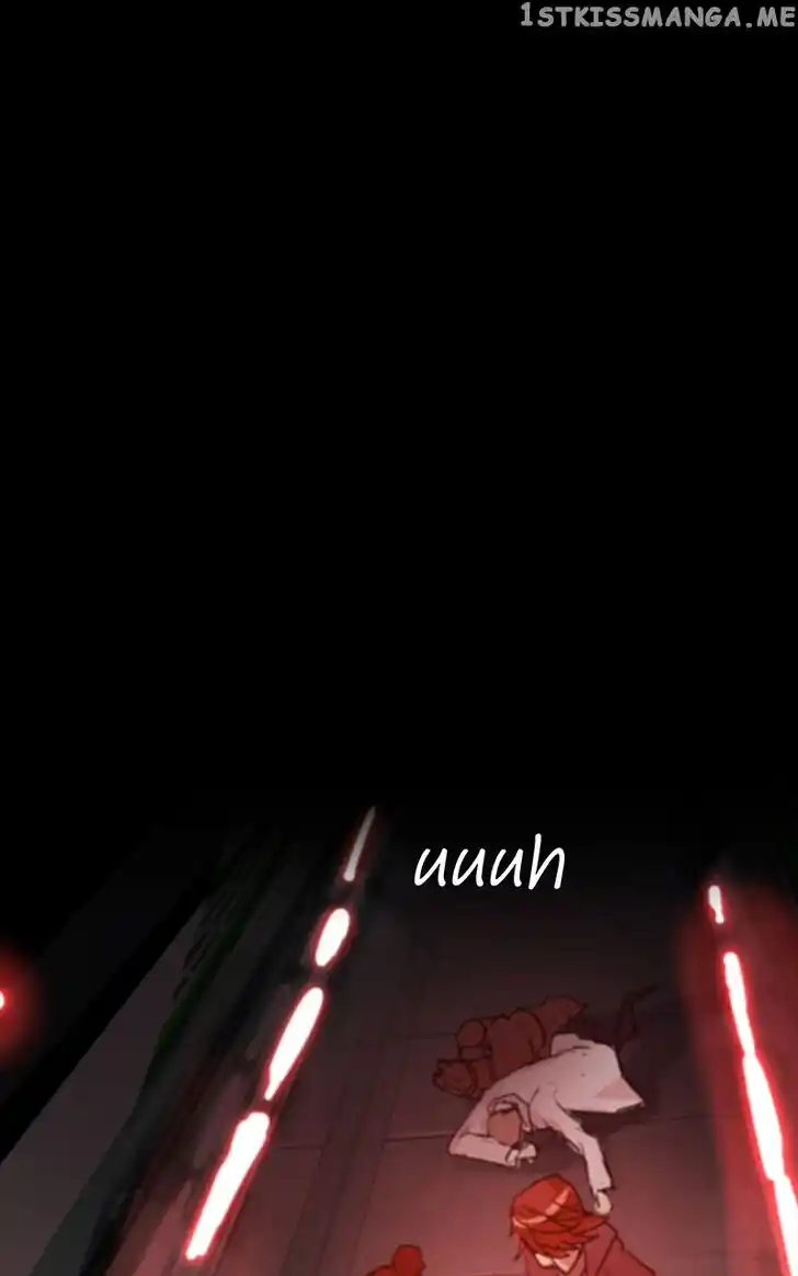 Simon Sues Vol.12 Ch.119