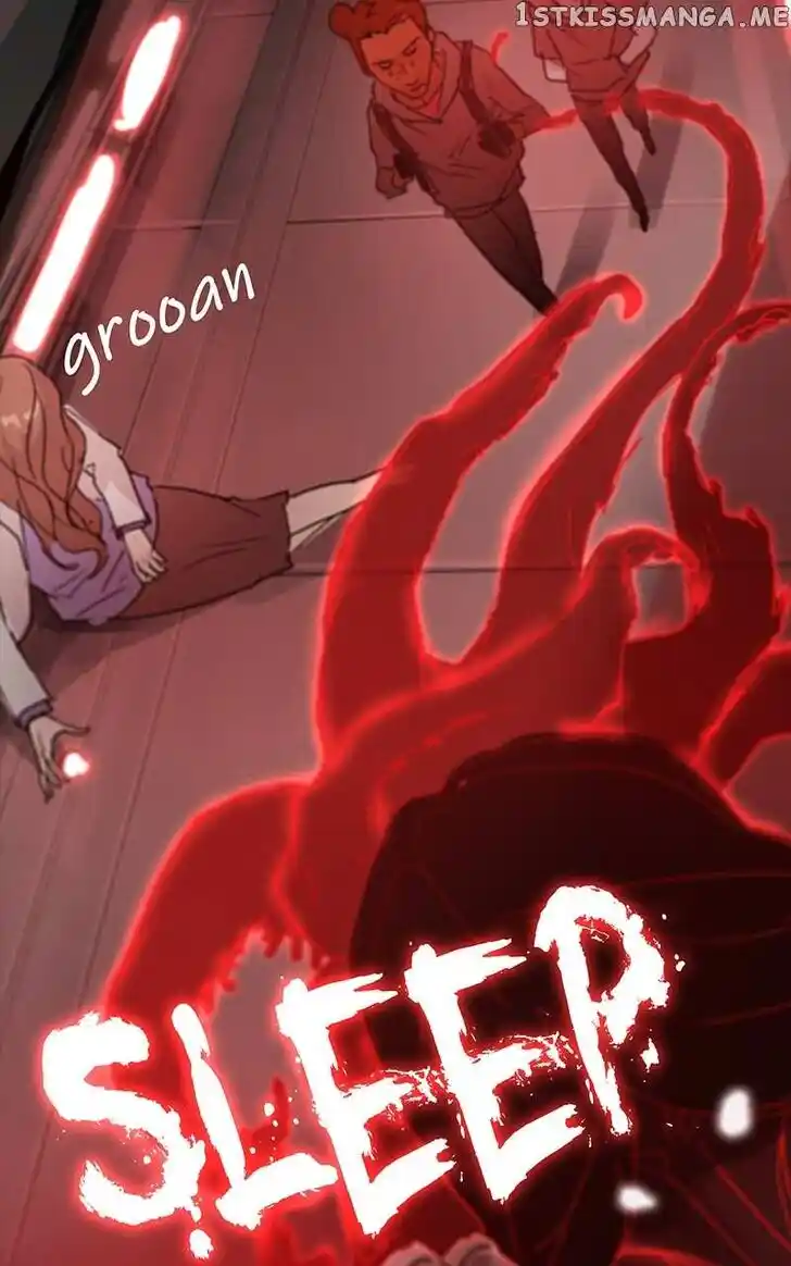 Simon Sues Vol.12 Ch.119