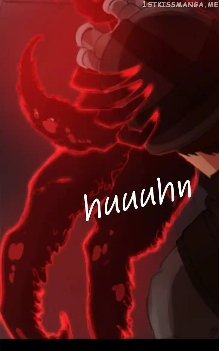 Simon Sues Vol.12 Ch.119