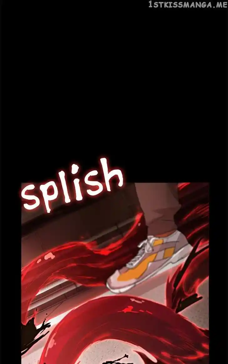 Simon Sues Vol.12 Ch.119