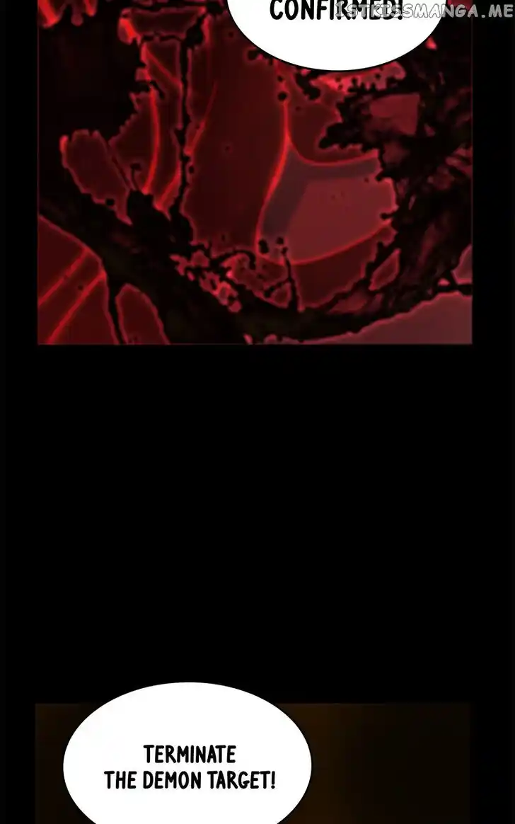 Simon Sues Vol.12 Ch.119