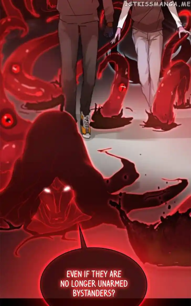 Simon Sues Vol.12 Ch.119