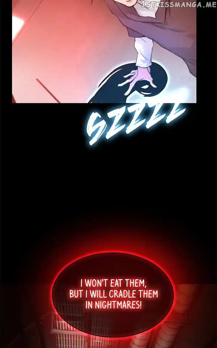 Simon Sues Vol.12 Ch.119