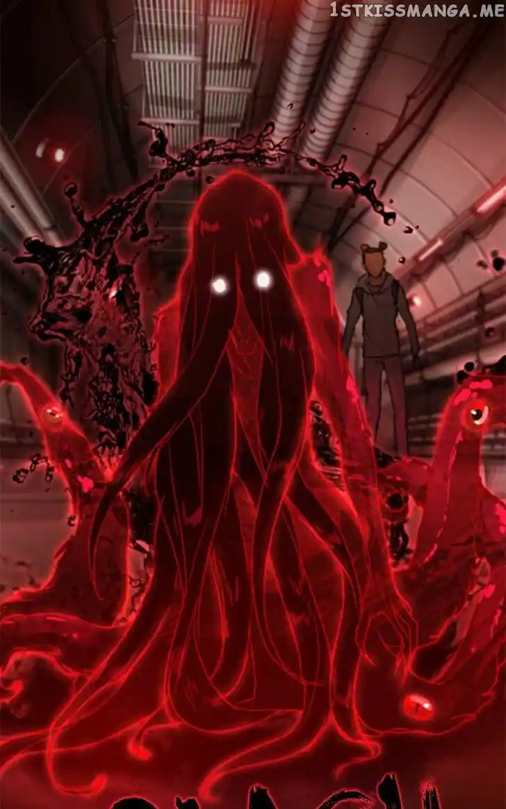 Simon Sues Vol.12 Ch.119