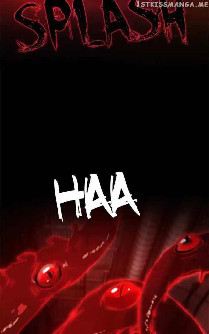 Simon Sues Vol.12 Ch.119