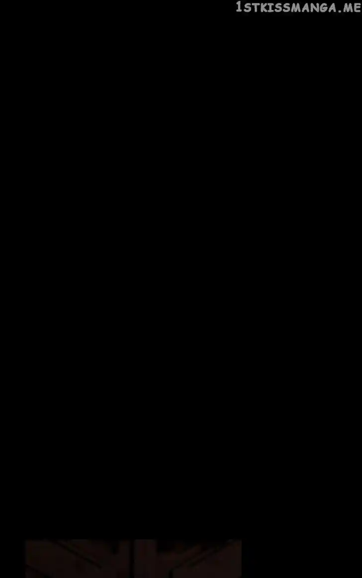 Simon Sues Vol.12 Ch.119