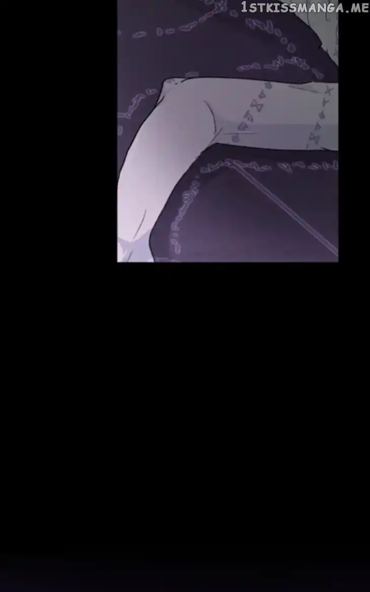 Simon Sues Vol.12 Ch.119