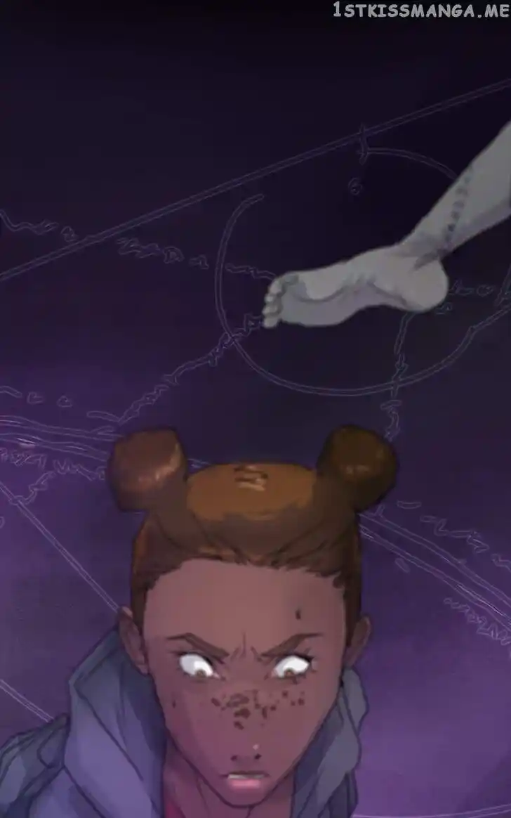 Simon Sues Vol.12 Ch.119