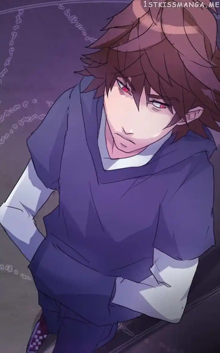 Simon Sues Vol.12 Ch.119