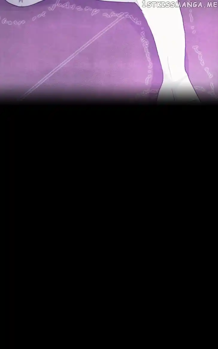 Simon Sues Vol.12 Ch.119