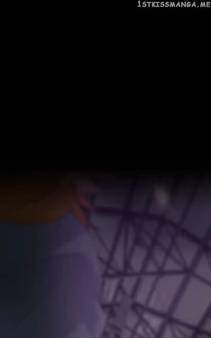 Simon Sues Vol.12 Ch.119