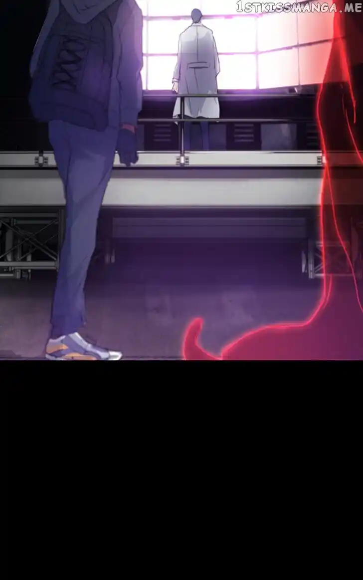 Simon Sues Vol.12 Ch.119