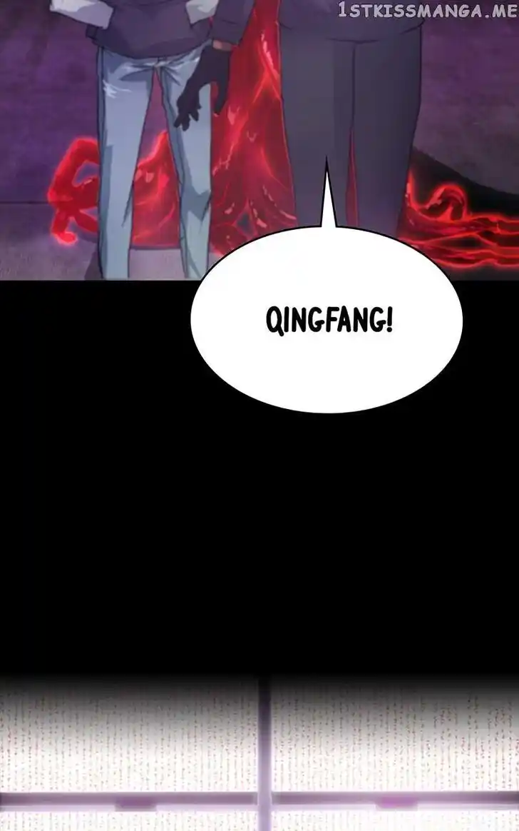 Simon Sues Vol.12 Ch.119