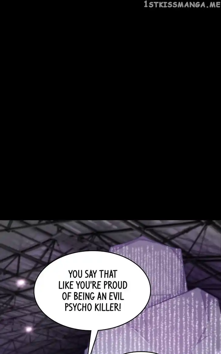 Simon Sues Vol.12 Ch.119