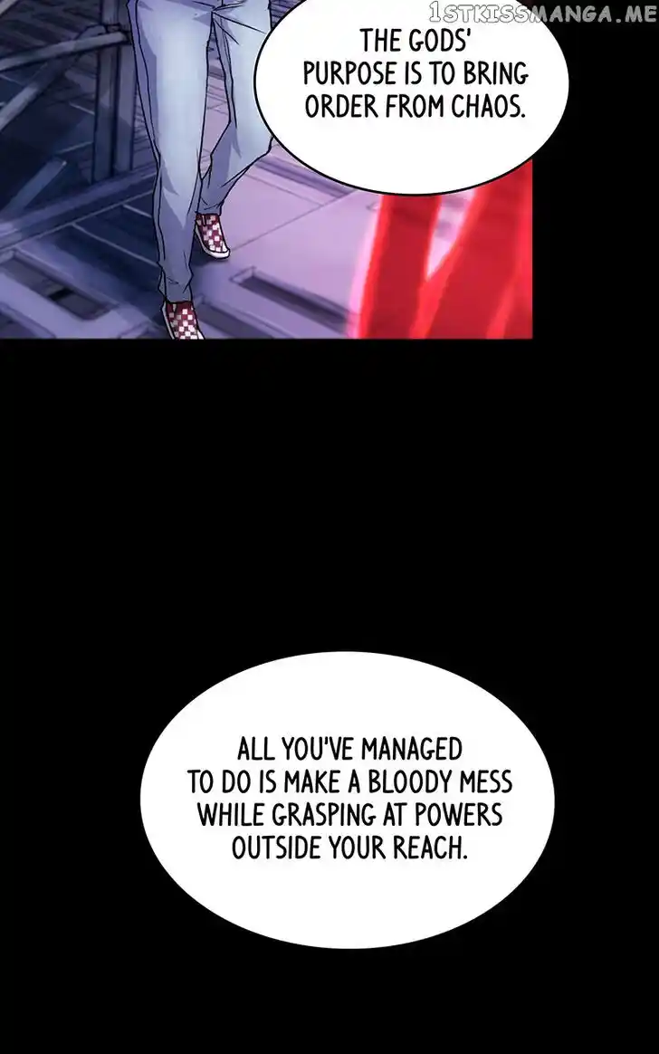 Simon Sues Vol.12 Ch.119