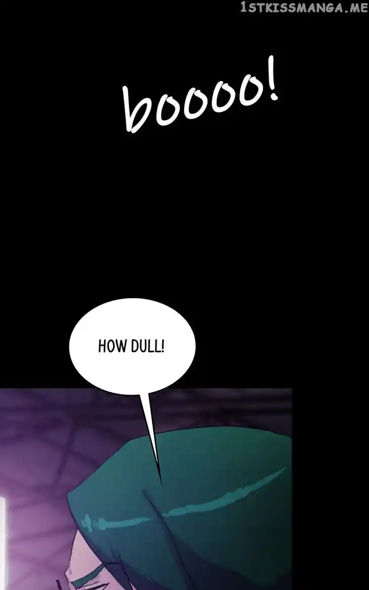 Simon Sues Vol.12 Ch.119