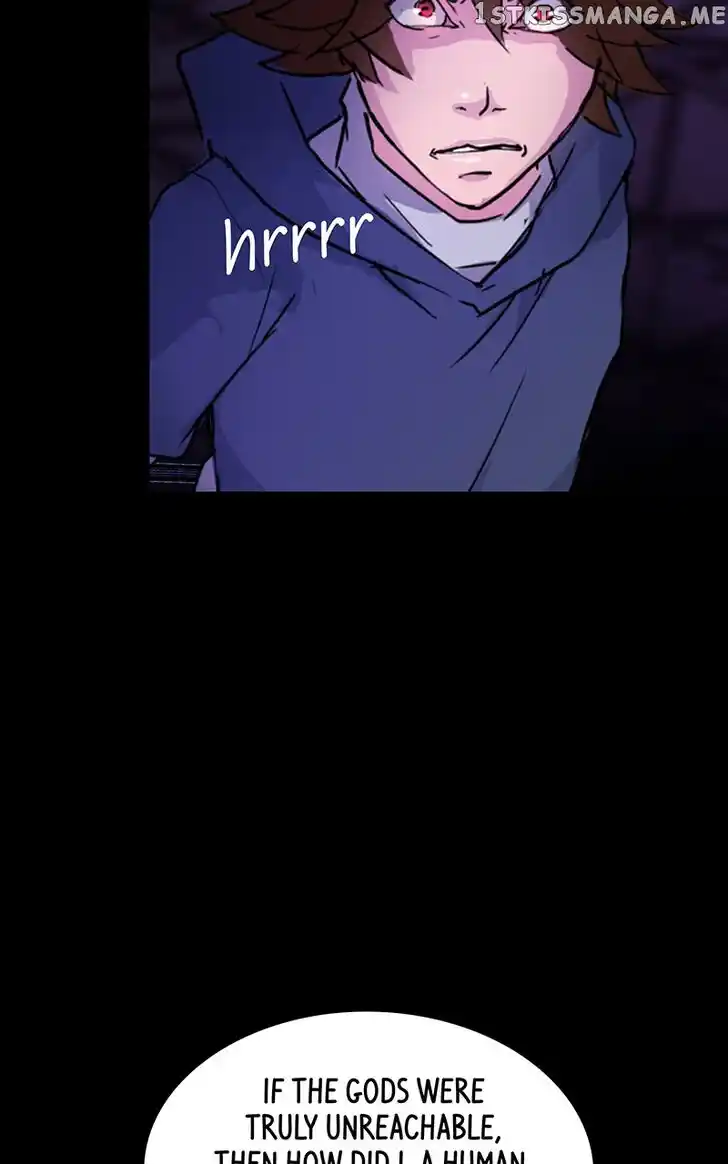 Simon Sues Vol.12 Ch.119