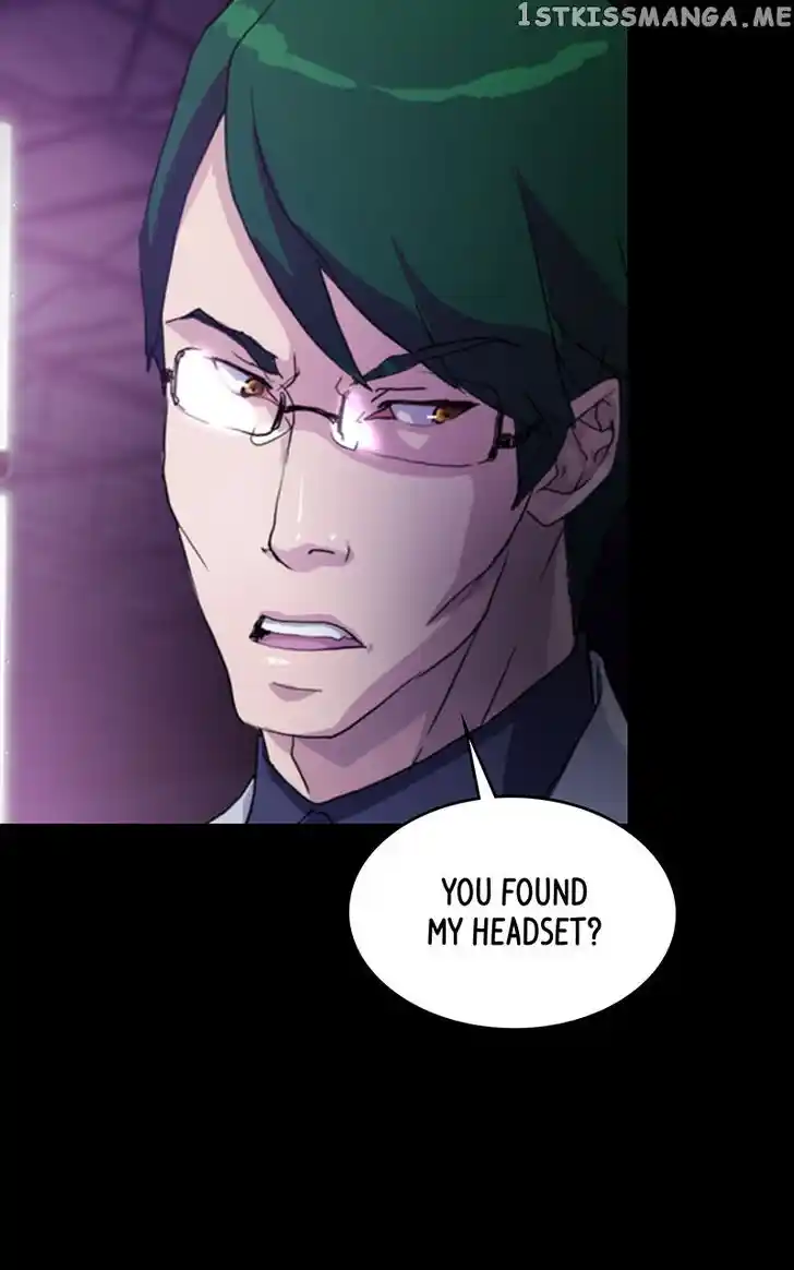 Simon Sues Vol.12 Ch.119