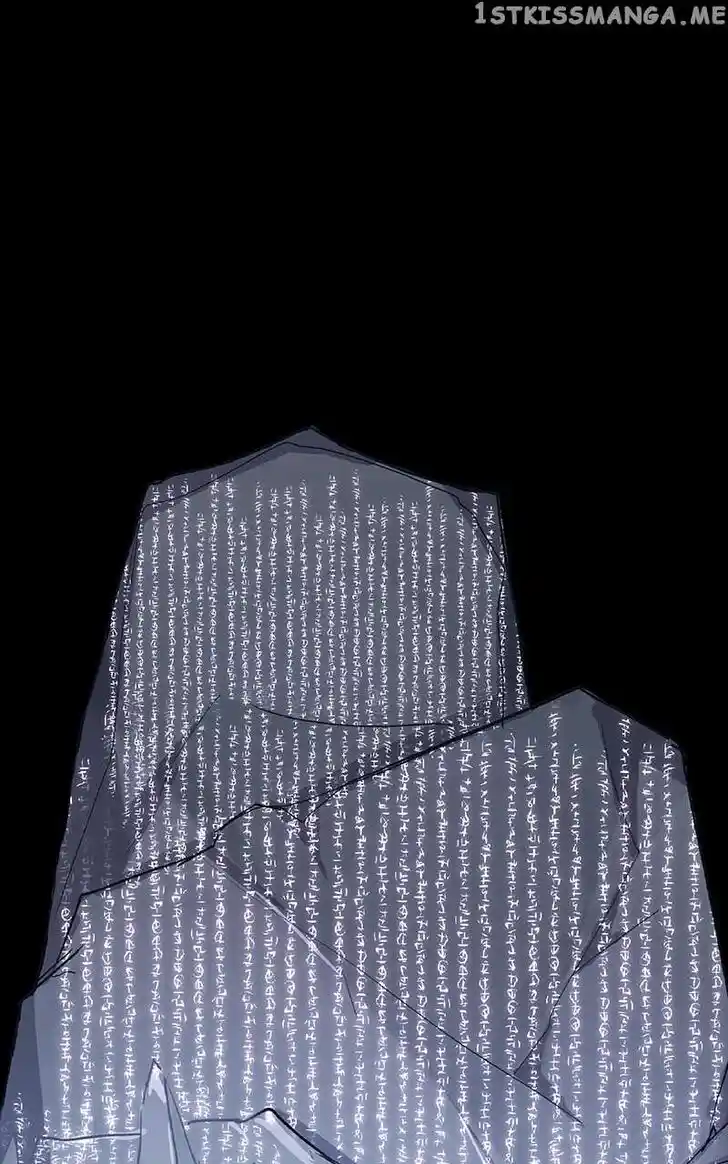 Simon Sues Vol.12 Ch.119