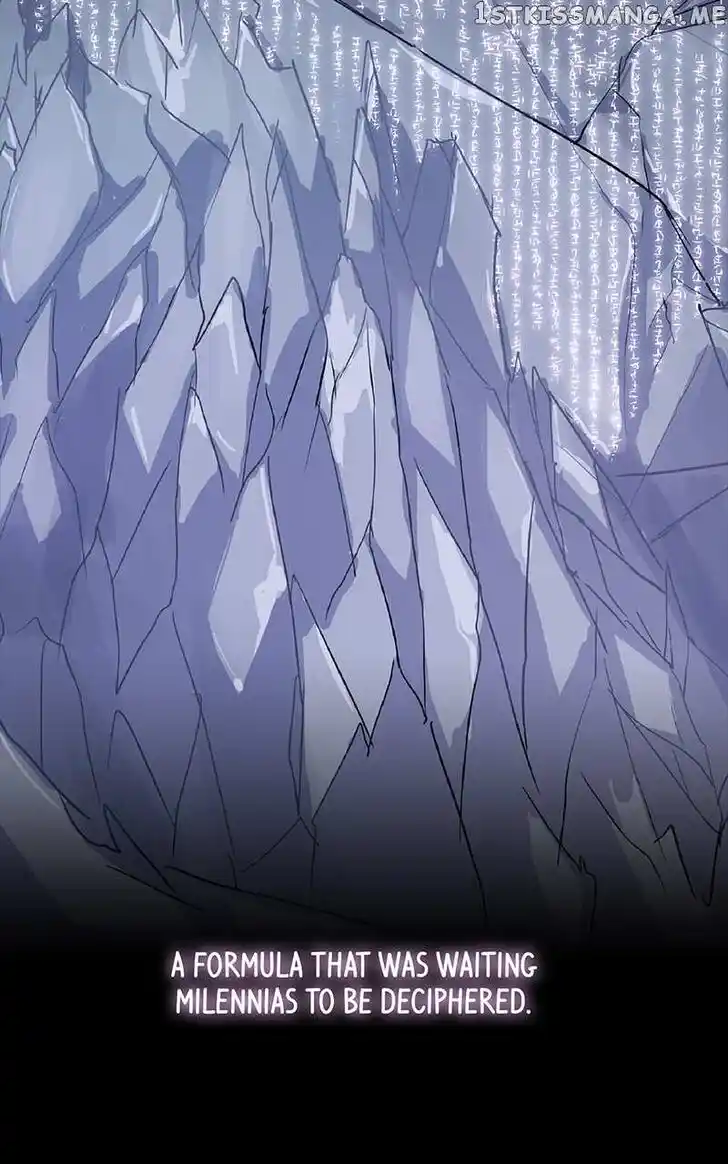 Simon Sues Vol.12 Ch.119